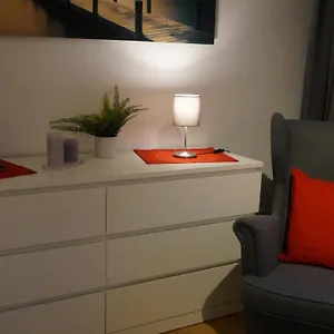  Gasthof Moin-moin-zimmer Deutschland