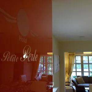 ** Hotel La Petite Perle Deutschland