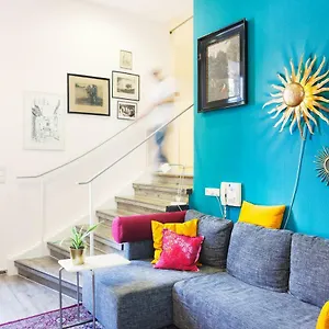  Gasthof Boutique Kremer Deutschland